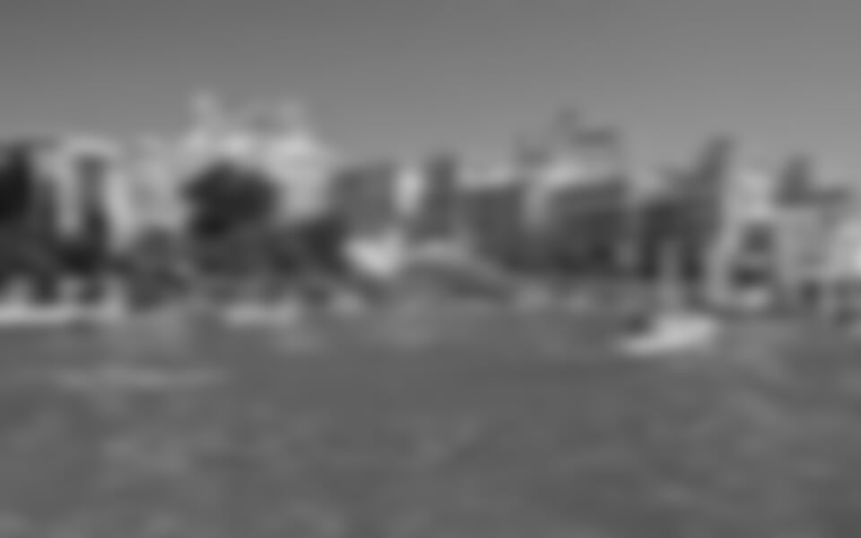 Djuni - Marina Royal Palace *****