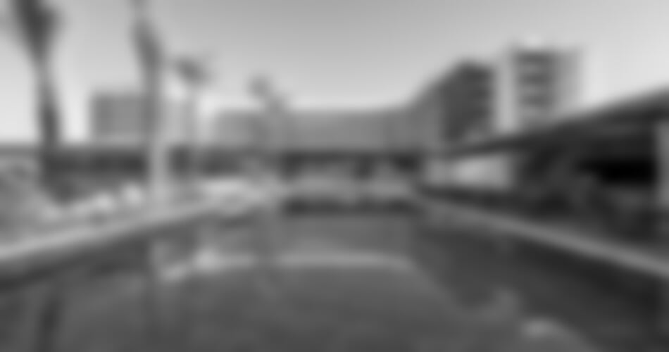 Side - Sural Saray Premium