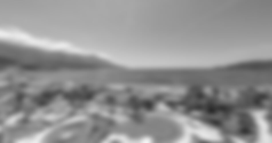 Hotel Splendid Conference & Spa Resort *****