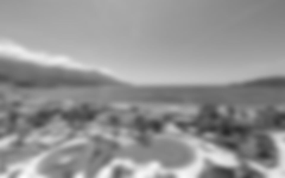 Hotel Splendid Conference & Spa Resort *****