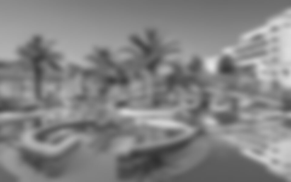 Hotel Splendid Conference & Spa Resort *****