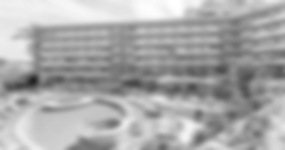 C'an Picafort - Hotel Ferrer Janeiro & Spa