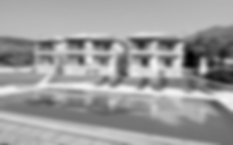 Parga - Studia Baywatch
