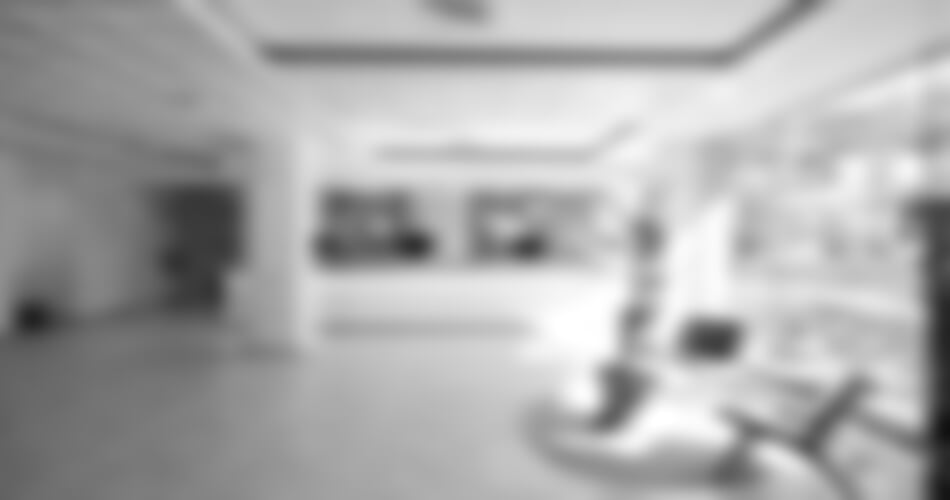 Hotel H Top Amatista (ex. H Top Royal Beach) ****