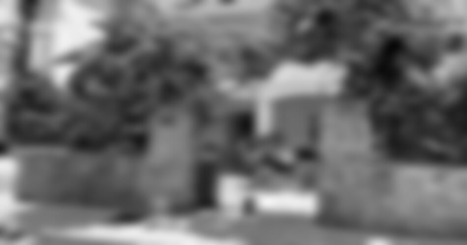 Podgora - Podgora, Apartmány Dota - 1. řada u moře, autobusem