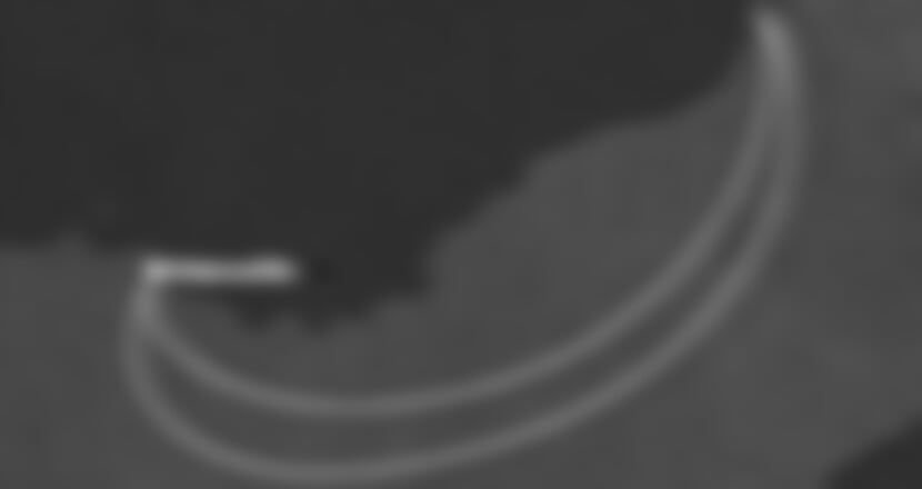 Costa Fortuna - Francie, Itálie ()