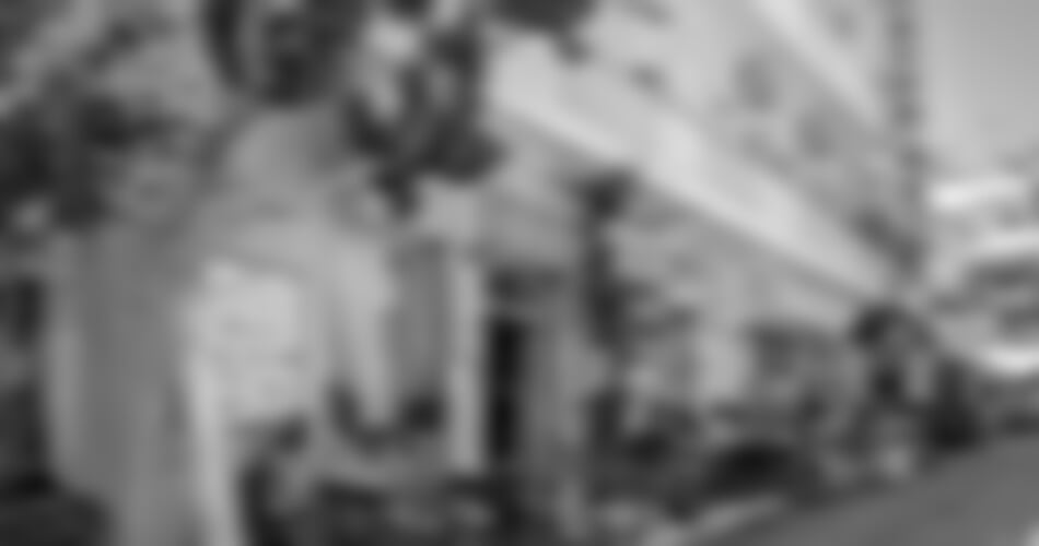 Heraklion - Hotel Mirtos