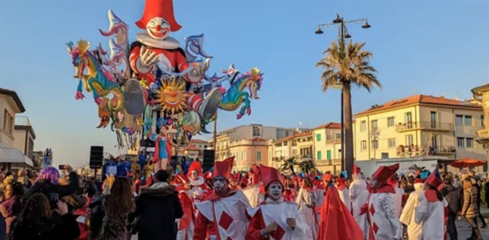 Snímek obrazovky 2026 01 02 090905