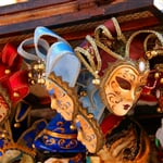 andrea woods ExR9f2EokD4 unsplash