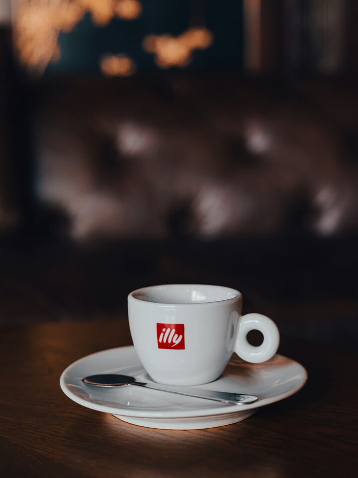 aleksandar andreev 78IY1p6CWTw unsplash