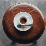 aleksandar andreev X8zu 0k6CsM unsplash