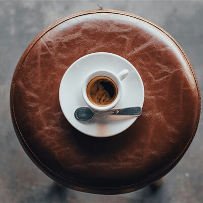 aleksandar andreev X8zu 0k6CsM unsplash