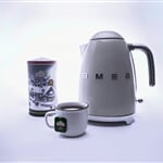 hassan esfahani p67id rMTBU unsplash