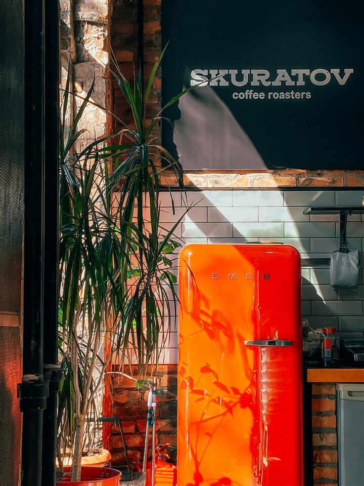 george gymennyi 1VBQZkQ7a74 unsplash