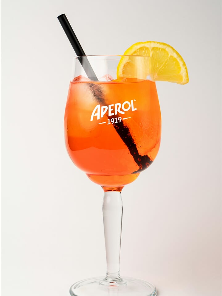 james jeremy beckers NKiJFRm8Wyw unsplash