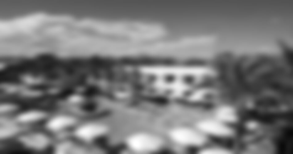Hotel Xperience St. George Homestay ****