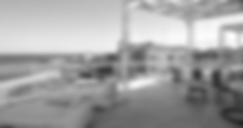 Město Rhodos - Hotel Amalia Sea