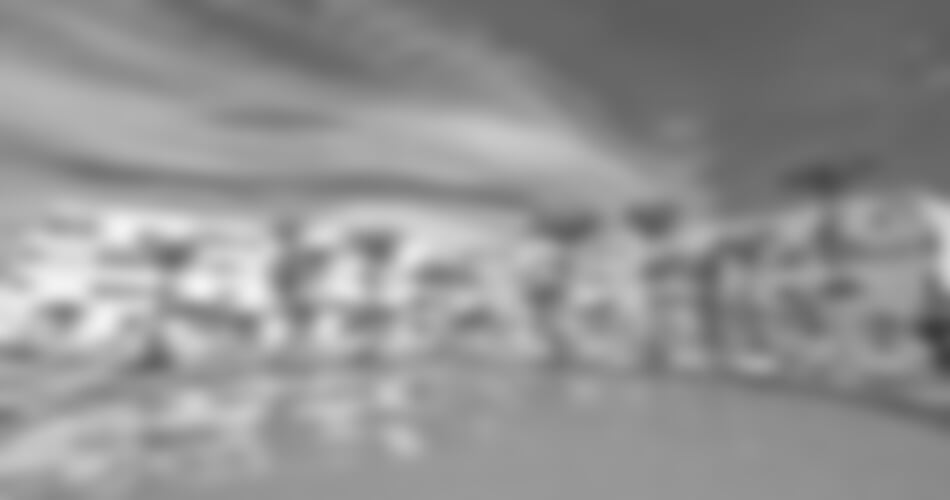 Hotel Pickalbatros Laguna Vista Beach Resort *****