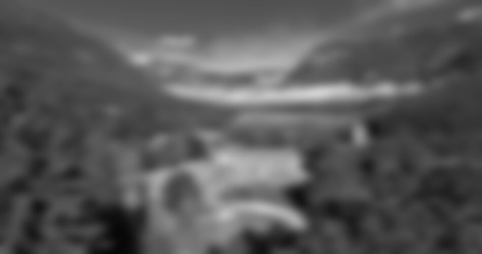 Bohinj - Ribčev Laz - Hotel Bohinj - 1 noc