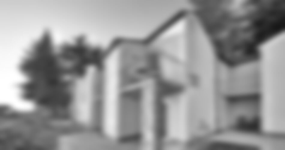 Ankaran - Adria Ankaran Resort - vily - 3 noci