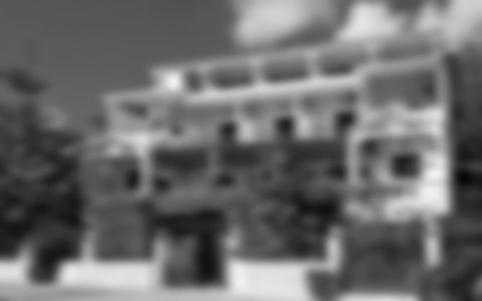 Nikiana - Aparthotel Sofia **+