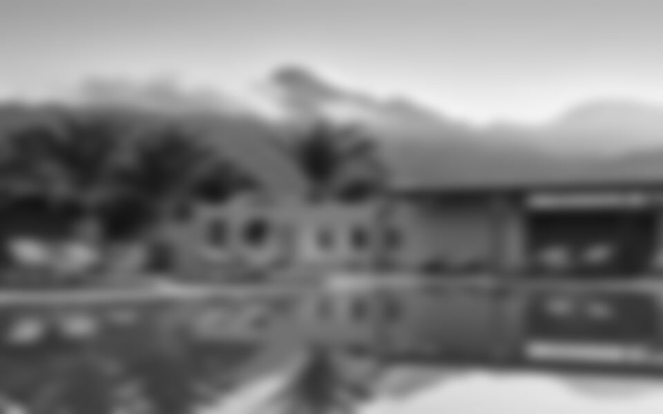 Heraklion - Hotel Numo Ierapetra