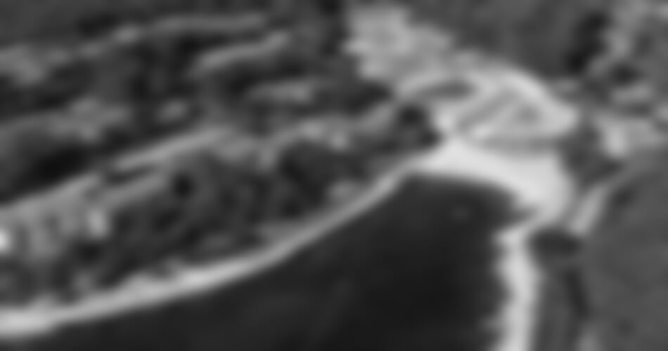 Vrsar - Petalon pavilony ****