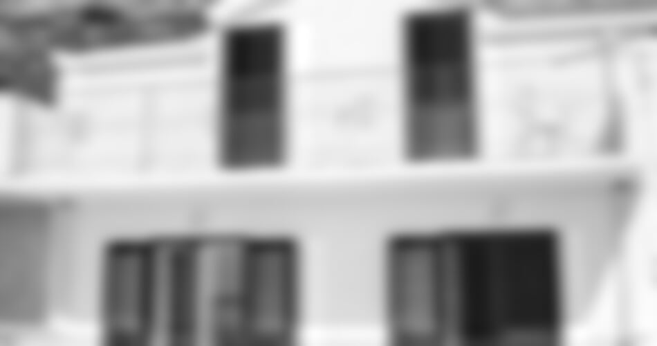 Brist - Grgić vila ***