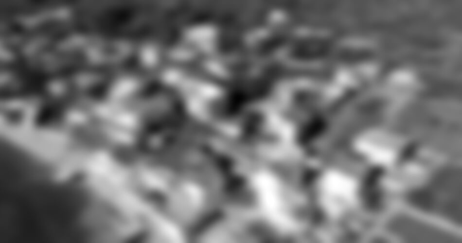 Brist - Marina vila ***