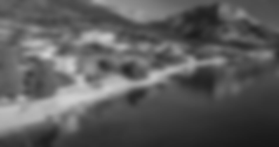 Brist - Whispering Way/Put šapata apartmán ***