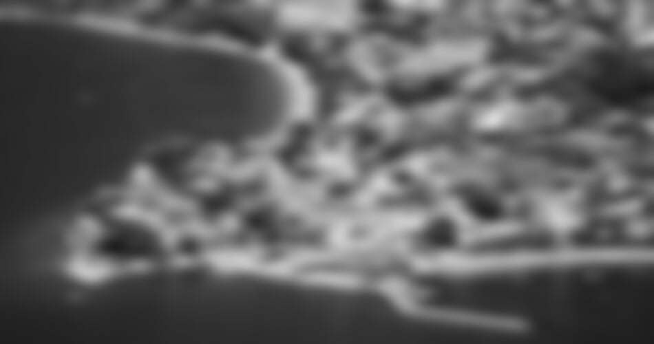 Gradac - Zora vila **