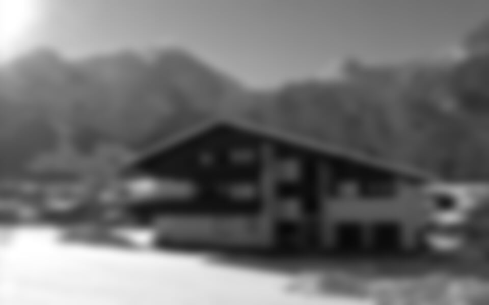 Dachstein-West - Privátní penziony v Abtenau
