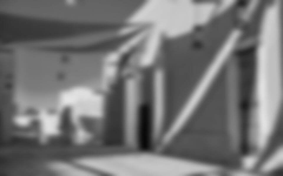 To nejlepší z Kataru - Ohromující Saudská Arábie a to nejlepší z Kataru