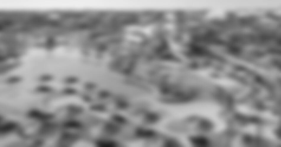 Hotel Coral Sea Holiday Resort *****