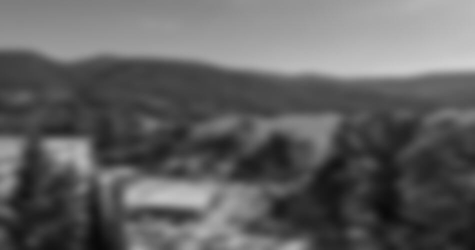 Stari Grad - Hvar Places hotel by Valamar ***