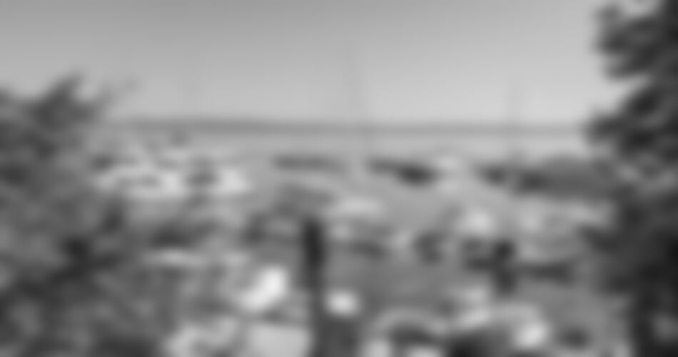 Baška Voda - Palac aparthotel ***