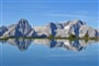 Jezero Schafkogelsee