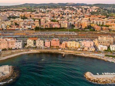 pexels cristian manieri 3039599 4607580