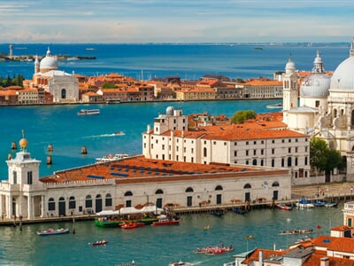 shutterstock 292737422