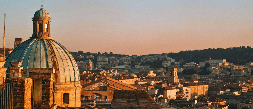 pexels alina chernii 682289345 20628904