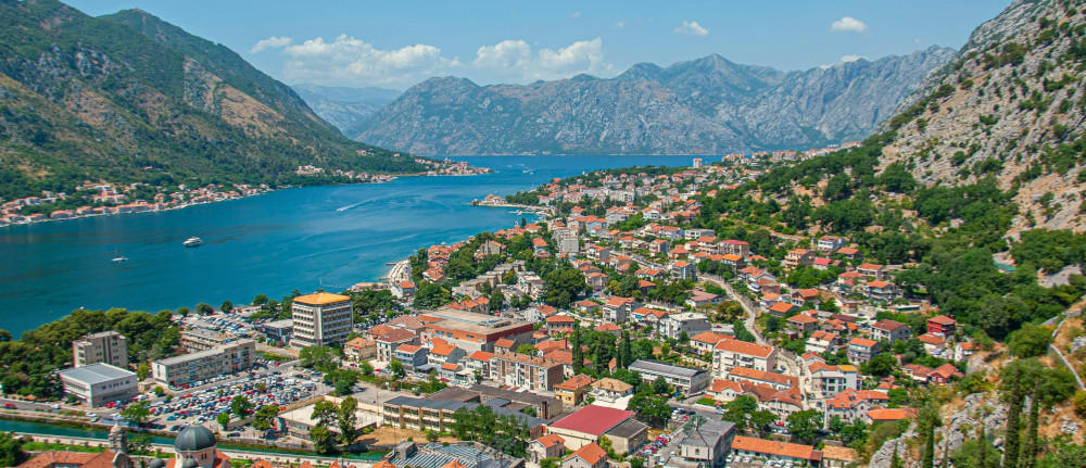 pexels kate holovacheva 1824230 9743746