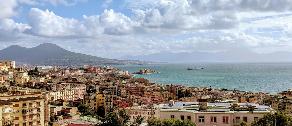 danilo d agostino NjhHTNPkEDQ unsplash