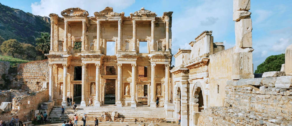 pexels tkirkgoz 11774612