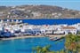 mykonos 4571478 1280