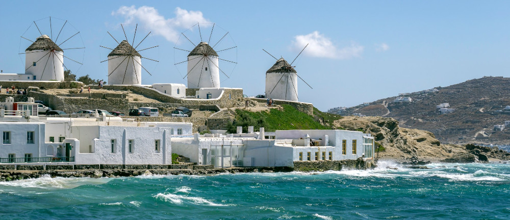 nikolaos anastasopoulos IJOUw7Is0b0 unsplash