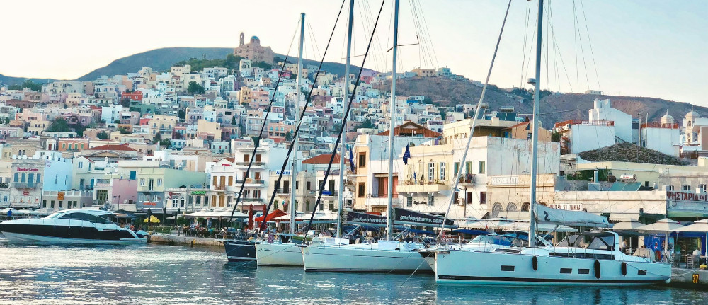 despina galani P 4HiUp2XX4 unsplash