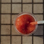 bulkan evcimen 2KgTQG63GZc unsplash