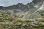 Slovensko - Tatry