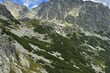 Slovensko - Tatry