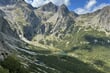 Slovensko - Tatry